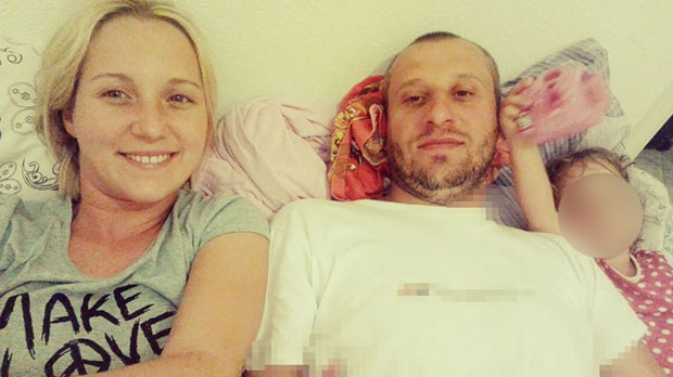 Оброк за породицу акција помоћи угроженима: Много више од хране